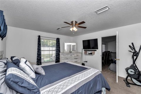 House in Ocala, Florida 4 bedrooms, 165.09 sq.m. № 1631535 - photo 28