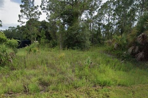 Land in North Port, Florida № 2228737 - photo 3