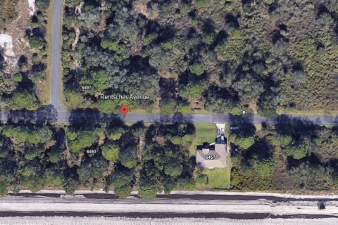 Land in North Port, Florida № 2228737 - photo 2