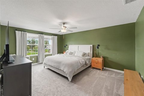Casa en venta en Land O' Lakes, Florida, 6 dormitorios, 239.69 m2 № 2384190 - foto 22