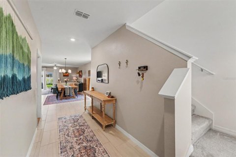 Casa en venta en Land O' Lakes, Florida, 6 dormitorios, 239.69 m2 № 2384190 - foto 18