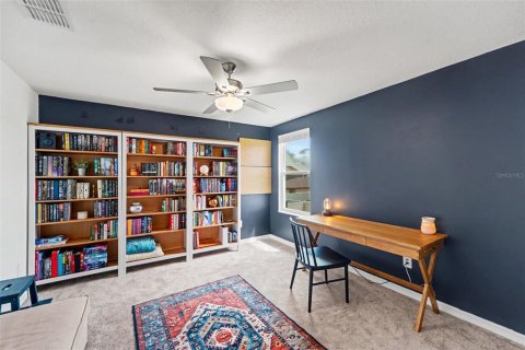 Casa en venta en Land O' Lakes, Florida, 6 dormitorios, 239.69 m2 № 2384190 - foto 27