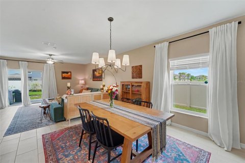 Casa en venta en Land O' Lakes, Florida, 6 dormitorios, 239.69 m2 № 2384190 - foto 8