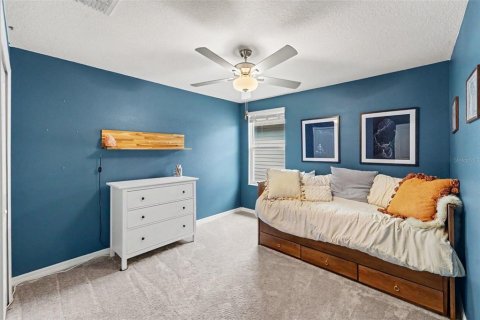 Casa en venta en Land O' Lakes, Florida, 6 dormitorios, 239.69 m2 № 2384190 - foto 25
