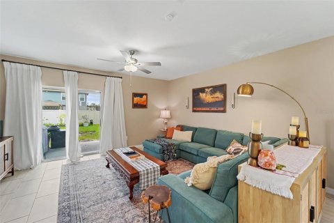 Casa en venta en Land O' Lakes, Florida, 6 dormitorios, 239.69 m2 № 2384190 - foto 6