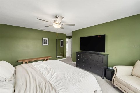 Casa en venta en Land O' Lakes, Florida, 6 dormitorios, 239.69 m2 № 2384190 - foto 23