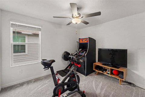 Casa en venta en Land O' Lakes, Florida, 6 dormitorios, 239.69 m2 № 2384190 - foto 28