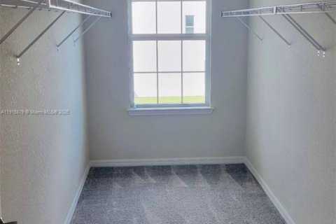 Купить таунхаус в Холливуд, Флорида 3 спальни, 164.99м2, № 1971704 - фото 4