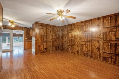 House in Sanford, Florida 3 bedrooms, 88.26 sq.m. № 1903536 - photo 4