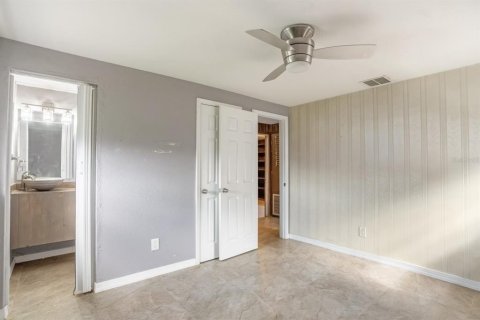 House in Sanford, Florida 3 bedrooms, 88.26 sq.m. № 1903536 - photo 15