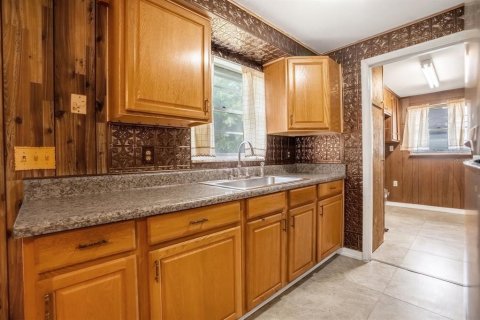 House in Sanford, Florida 3 bedrooms, 88.26 sq.m. № 1903536 - photo 10