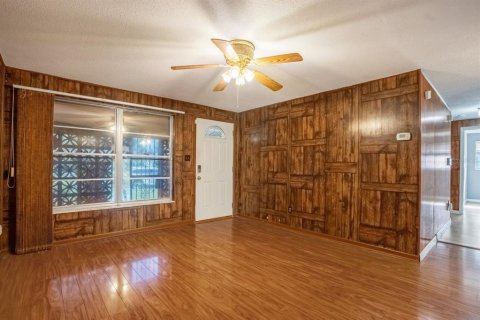 House in Sanford, Florida 3 bedrooms, 88.26 sq.m. № 1903536 - photo 3