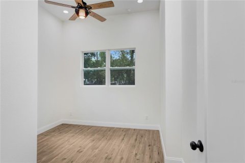 Casa en venta en Plant City, Florida, 3 dormitorios, 113.06 m2 № 1904801 - foto 14