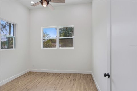 Casa en venta en Plant City, Florida, 3 dormitorios, 113.06 m2 № 1904801 - foto 16