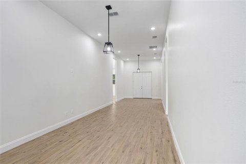 Casa en venta en Plant City, Florida, 3 dormitorios, 113.06 m2 № 1904801 - foto 8