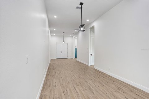 Casa en venta en Plant City, Florida, 3 dormitorios, 113.06 m2 № 1904801 - foto 7