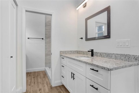 Casa en venta en Plant City, Florida, 3 dormitorios, 113.06 m2 № 1904801 - foto 12