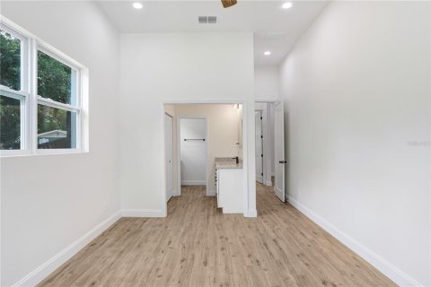 Casa en venta en Plant City, Florida, 3 dormitorios, 113.06 m2 № 1904801 - foto 11