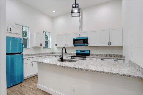 Casa en venta en Plant City, Florida, 3 dormitorios, 113.06 m2 № 1904801 - foto 5