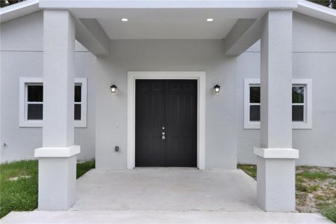 Casa en venta en Plant City, Florida, 3 dormitorios, 113.06 m2 № 1904801 - foto 2