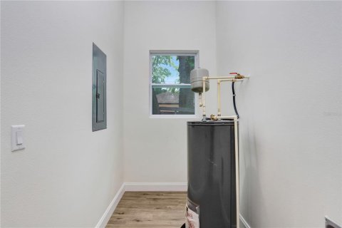 Casa en venta en Plant City, Florida, 3 dormitorios, 113.06 m2 № 1904801 - foto 19