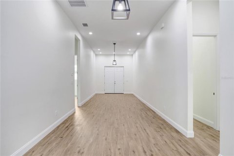 Casa en venta en Plant City, Florida, 3 dormitorios, 113.06 m2 № 1904801 - foto 9