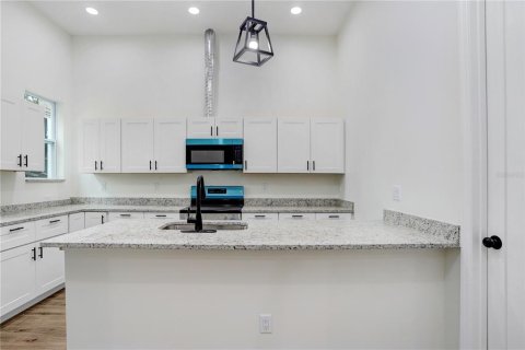 Casa en venta en Plant City, Florida, 3 dormitorios, 113.06 m2 № 1904801 - foto 4