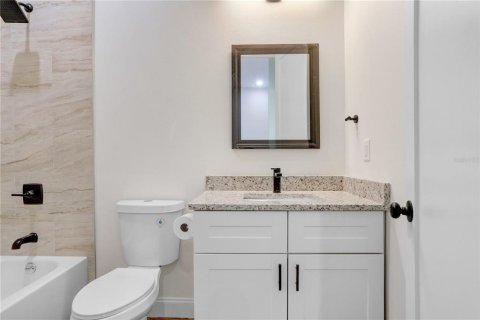 Casa en venta en Plant City, Florida, 3 dormitorios, 113.06 m2 № 1904801 - foto 18