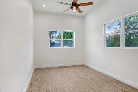 Casa en venta en Plant City, Florida, 3 dormitorios, 113.06 m2 № 1904801 - foto 10