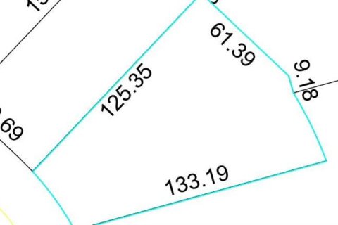 Terreno en venta en Palm Coast, Florida № 1678366 - foto 18