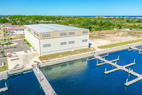 Terreno en venta en Palm Coast, Florida № 1678366 - foto 22