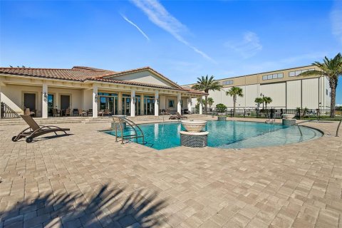 Terreno en venta en Palm Coast, Florida № 1678366 - foto 27