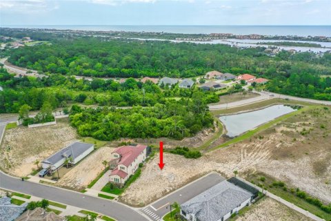 Terreno en venta en Palm Coast, Florida № 1678366 - foto 13