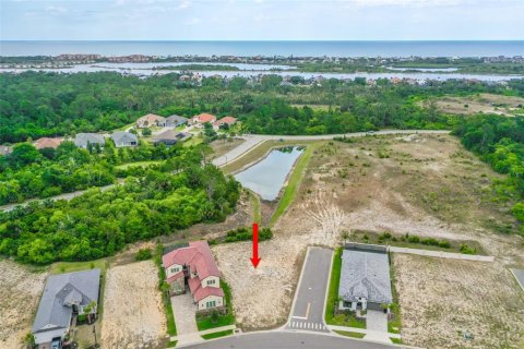Terreno en venta en Palm Coast, Florida № 1678366 - foto 12