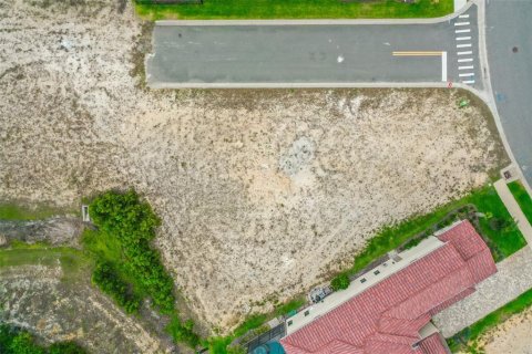 Terreno en venta en Palm Coast, Florida № 1678366 - foto 5
