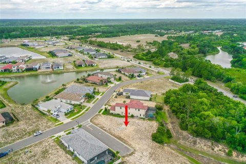 Terreno en venta en Palm Coast, Florida № 1678366 - foto 15