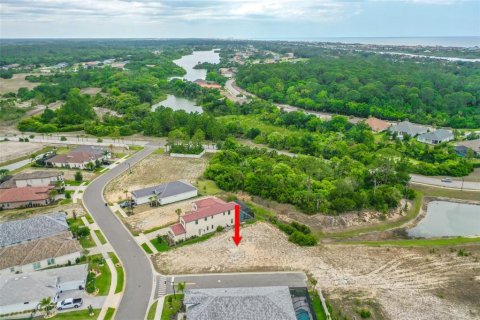 Terreno en venta en Palm Coast, Florida № 1678366 - foto 14
