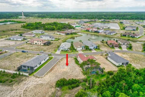 Terreno en venta en Palm Coast, Florida № 1678366 - foto 7