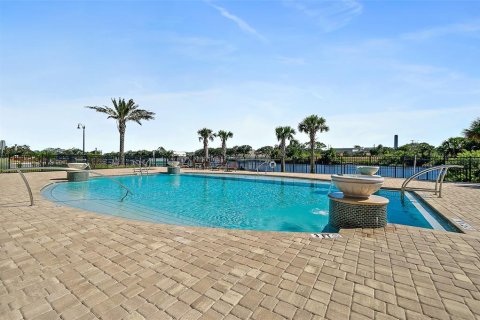 Terreno en venta en Palm Coast, Florida № 1678366 - foto 28