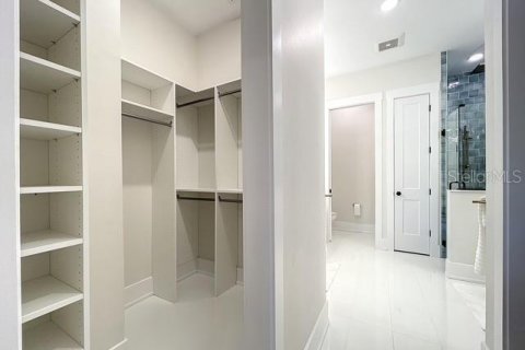 Casa en venta en Lakeland, Florida, 3 dormitorios, 195.28 m2 № 1902511 - foto 13