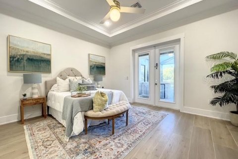 Casa en venta en Lakeland, Florida, 3 dormitorios, 195.28 m2 № 1902511 - foto 17