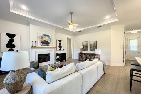 Casa en venta en Lakeland, Florida, 3 dormitorios, 195.28 m2 № 1902511 - foto 6