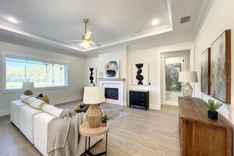 Casa en venta en Lakeland, Florida, 3 dormitorios, 195.28 m2 № 1902511 - foto 9
