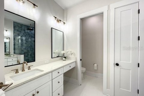 Casa en venta en Lakeland, Florida, 3 dormitorios, 195.28 m2 № 1902511 - foto 11