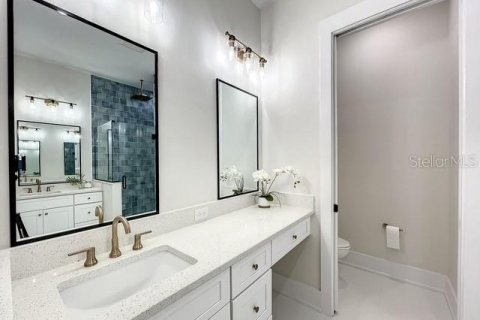 Casa en venta en Lakeland, Florida, 3 dormitorios, 195.28 m2 № 1902511 - foto 16