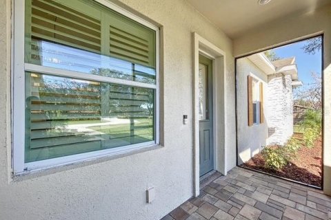 Casa en venta en Lakeland, Florida, 3 dormitorios, 195.28 m2 № 1902511 - foto 3