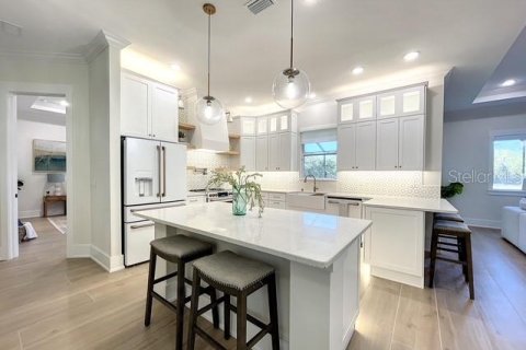 Casa en venta en Lakeland, Florida, 3 dormitorios, 195.28 m2 № 1902511 - foto 23