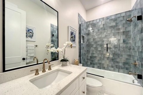Casa en venta en Lakeland, Florida, 3 dormitorios, 195.28 m2 № 1902511 - foto 26