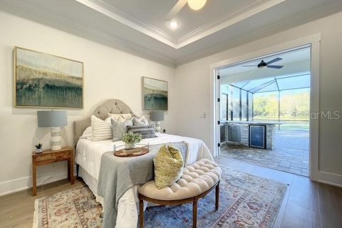 Casa en venta en Lakeland, Florida, 3 dormitorios, 195.28 m2 № 1902511 - foto 10
