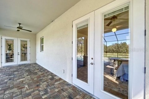 Casa en venta en Lakeland, Florida, 3 dormitorios, 195.28 m2 № 1902511 - foto 22